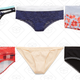 $3 Aerie underwear